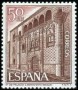 风光:欧洲:西班牙:es196804.jpg