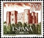 风光:欧洲:西班牙:es196911.jpg