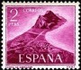 风光:欧洲:西班牙:es196915.jpg