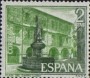 风光:欧洲:西班牙:es197307.jpg