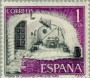 风光:欧洲:西班牙:es197506.jpg