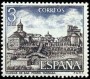 风光:欧洲:西班牙:es197508.jpg