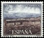 风光:欧洲:西班牙:es197608.jpg