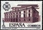 风光:欧洲:西班牙:es197610.jpg