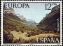 风光:欧洲:西班牙:es197712.jpg