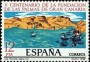 风光:欧洲:西班牙:es197805.jpg