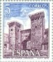 风光:欧洲:西班牙:es197901.jpg