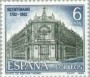 风光:欧洲:西班牙:es198202.jpg