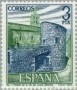风光:欧洲:西班牙:es198306.jpg