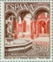 风光:欧洲:西班牙:es198310.jpg