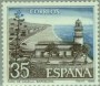 风光:欧洲:西班牙:es198605.jpg