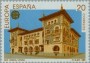 风光:欧洲:西班牙:es199009.jpg