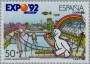 风光:欧洲:西班牙:es199015.jpg