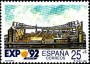 风光:欧洲:西班牙:es199111.jpg