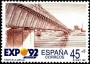 风光:欧洲:西班牙:es199112.jpg