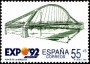 风光:欧洲:西班牙:es199113.jpg