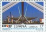 风光:欧洲:西班牙:es199220.jpg