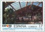 风光:欧洲:西班牙:es199221.jpg