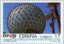 风光:欧洲:西班牙:es199222.jpg
