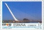 风光:欧洲:西班牙:es199223.jpg