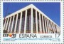 风光:欧洲:西班牙:es199224.jpg