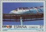风光:欧洲:西班牙:es199231.jpg