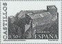 风光:欧洲:西班牙:es200207.jpg