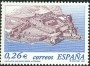 风光:欧洲:西班牙:es200304.jpg