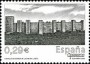 风光:欧洲:西班牙:es200602.jpg