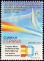 风光:欧洲:西班牙:es201631.jpg