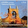风光:欧洲:西班牙:es202303.jpg