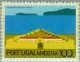 风光:欧洲:马德拉群岛:ptm198604.jpg