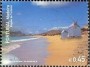 风光:欧洲:马德拉群岛:ptm200504.jpg