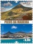 风光:欧洲:马德拉群岛:ptm201703.jpg