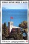 风光:欧洲:马耳他骑士团:smom199401.jpg