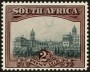 风光:非洲:南非:za192701.jpg