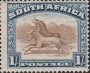 风光:非洲:南非:za192703.jpg