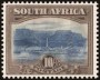 风光:非洲:南非:za192706.jpg
