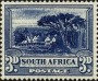 风光:非洲:南非:za193301.jpg