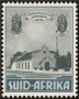 风光:非洲:南非:za193601.jpg