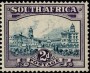 风光:非洲:南非:za193801.jpg