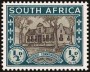 风光:非洲:南非:za193902.jpg