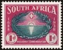 风光:非洲:南非:za193903.jpg