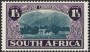 风光:非洲:南非:za193904.jpg