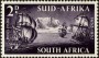风光:非洲:南非:za195201.jpg