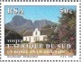 风光:非洲:南非:za199004.jpg