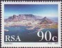 风光:非洲:南非:za199304.jpg