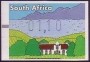 风光:非洲:南非:za199812.jpg