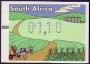 风光:非洲:南非:za199813.jpg