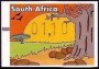 风光:非洲:南非:za199814.jpg
